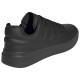 Adidas Zntasy